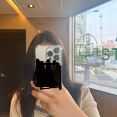 포토리뷰 1