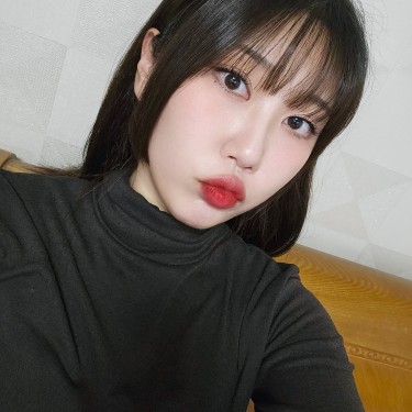 포토리뷰 2