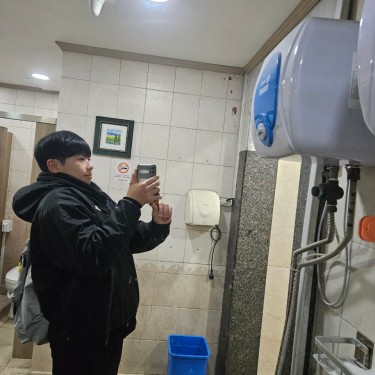 포토리뷰 4