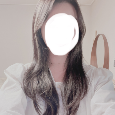 포토리뷰 2