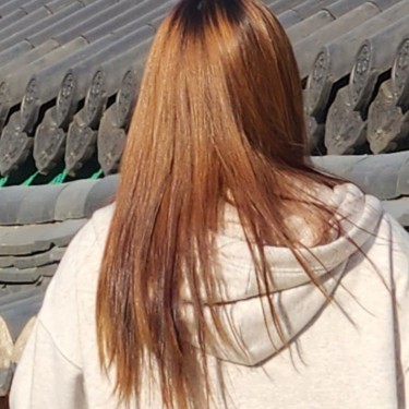 포토리뷰 8