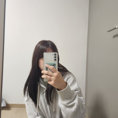 포토리뷰 7