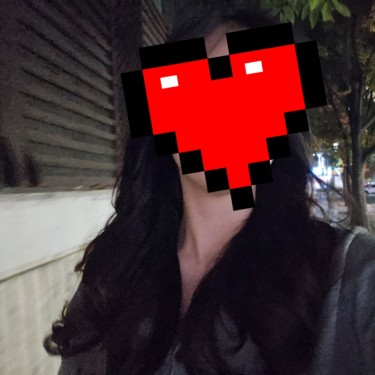 포토리뷰 1
