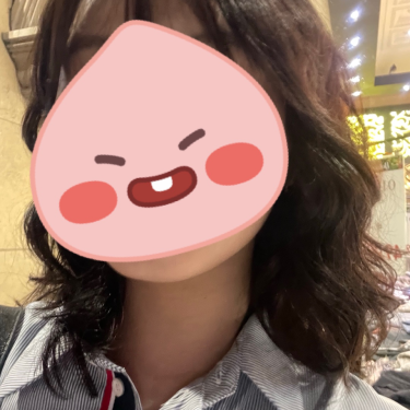 포토리뷰 6