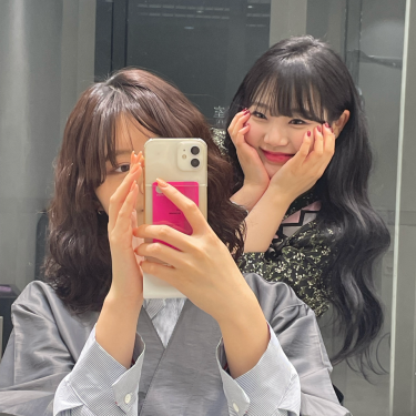 포토리뷰 5