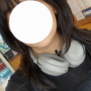 포토리뷰 8