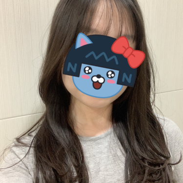 포토리뷰 1