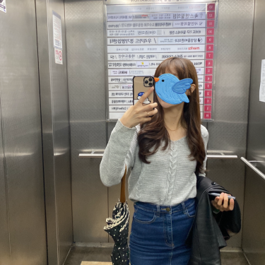 포토리뷰 6