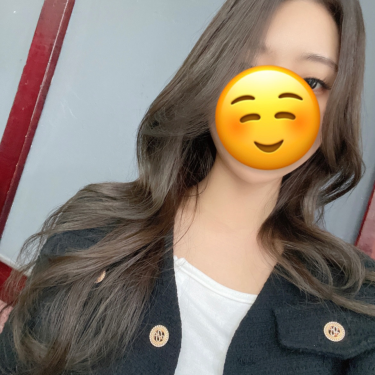 포토리뷰 1