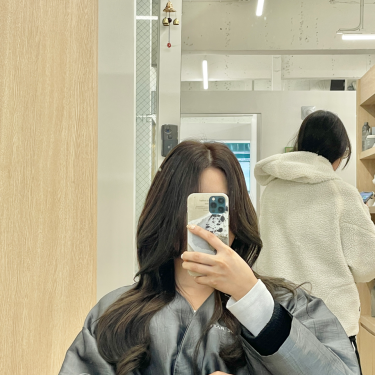 포토리뷰 2