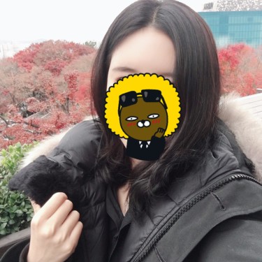 포토리뷰 8