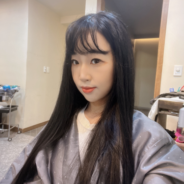 포토리뷰 1
