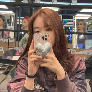포토리뷰 3