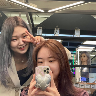 포토리뷰 2