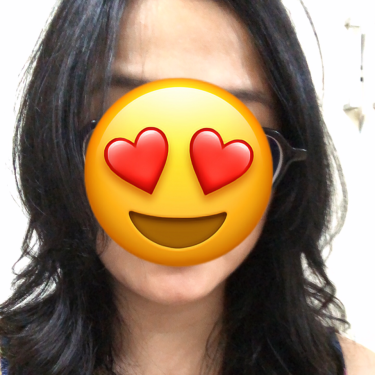 포토리뷰 3