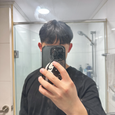 포토리뷰 3