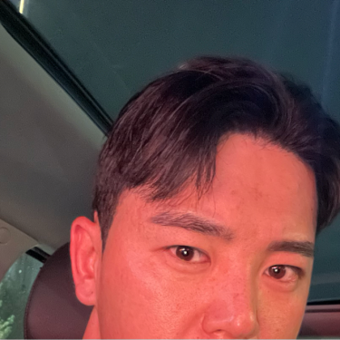 포토리뷰 2