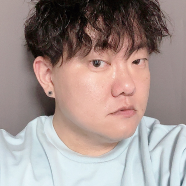 포토리뷰 3