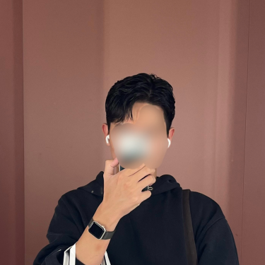포토리뷰 2