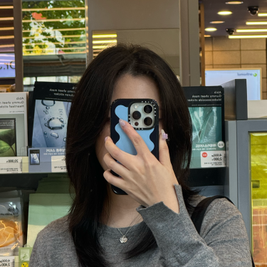 포토리뷰 3