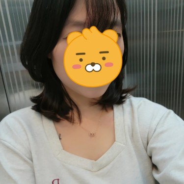포토리뷰 3