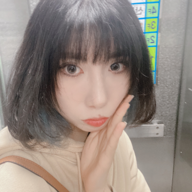 포토리뷰 1