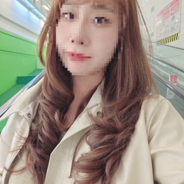 포토리뷰 1