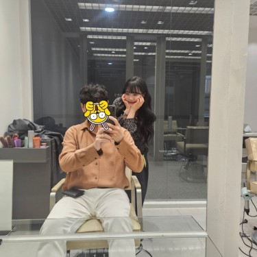 포토리뷰 2
