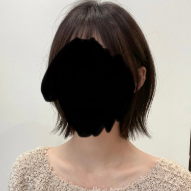 포토리뷰 8