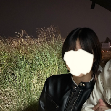 포토리뷰 7