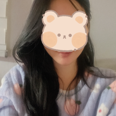 포토리뷰 4