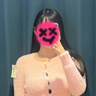 포토리뷰 1