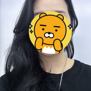 포토리뷰 3