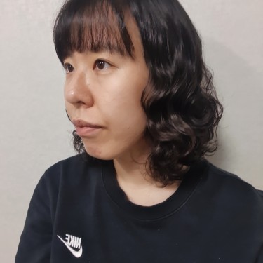 포토리뷰 1