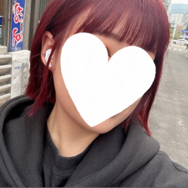 포토리뷰 3