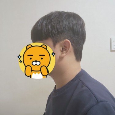 포토리뷰 3