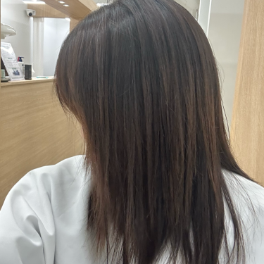 포토리뷰 4