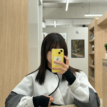포토리뷰 2