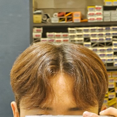 포토리뷰 5