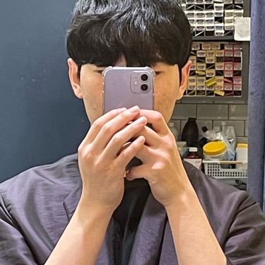 포토리뷰 6