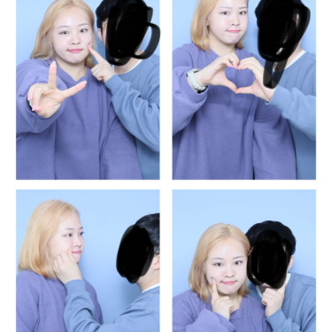 포토리뷰 1