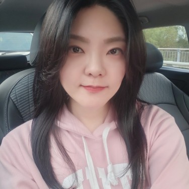 포토리뷰 2