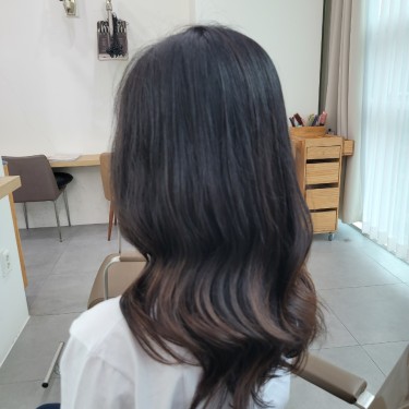 포토리뷰 8