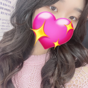 포토리뷰 8