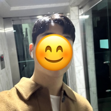 포토리뷰 1