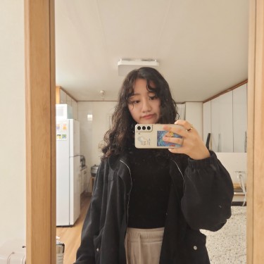 포토리뷰 1