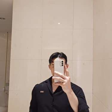 포토리뷰 6