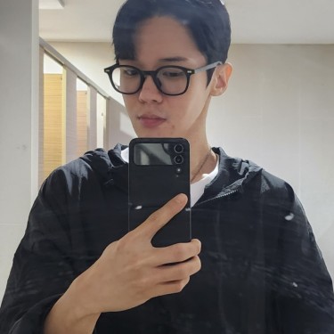 포토리뷰 1