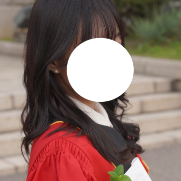 포토리뷰 3