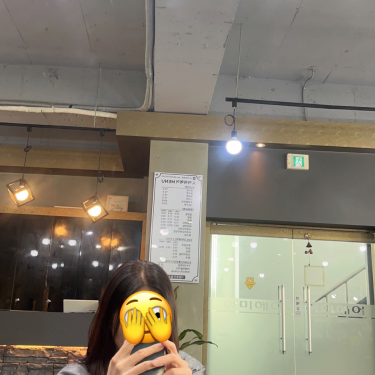 포토리뷰 7